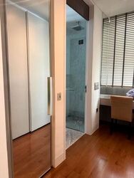 The Nassim (D10), Condominium #629481511